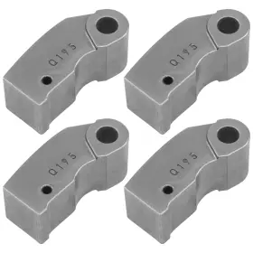 39152-0031 Caltric Cw172 391520031 Drive Clutch Weight Ramp For Kawasaki