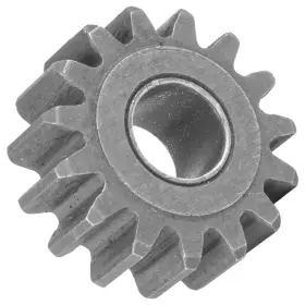 Ge116a1002 Caltric Intermediate Gear Starter Bearing For Polaris Rzr Xp 900 2011 2012 6230478