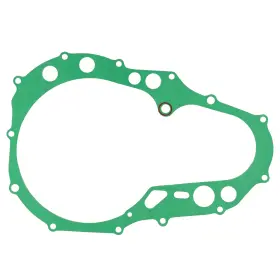Gt501 Caltric Clutch Cover Gasket For Suzuki Lt-z400 Lt-z400z Ltz400z Quadsport Z400 2009-2014