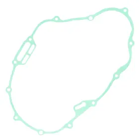 Gt529 Caltric Clutch Cover Gasket Fits Honda Trx250x Fourtrax 250 2x4 1987 1988 1989 1990-1992
