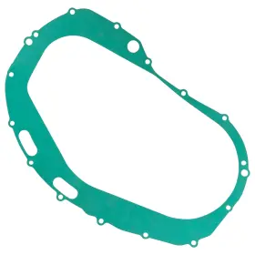 Gt596 Caltric Clutch Cover Gasket For Suzuki Boulevard Vzr1800 M109r Boss 2006-2019 2022-2025