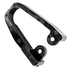 Gu2636ms128hf Caltric Swingarm Chain Guide Slider Buffer For Honda Trx400ex Sportrax 400 2x4 1999-2008