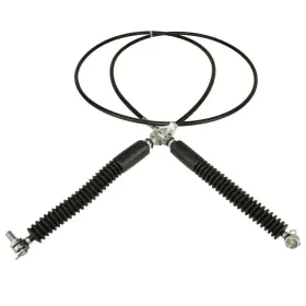 Ll1012cl111nc Caltric Brand New Gear Selector Shift Cable For Polaris Ranger Xp 800 2012
