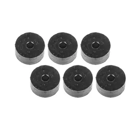 5450940 Caltric Ms502 6 Primary Clutch Button 16.7mm Fits Polaris Ranger Rzr 4 900 2015 - 2018