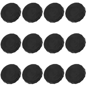 Ms504 Caltric 12 Primary Clutch Button Set For Can Am Outlander 330 400 450 650 800 800r 1000