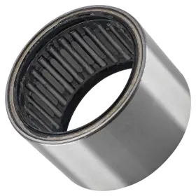 Nb510 Caltric Primary Clutch Needle Bearing Non Ebc For Polaris Rzr Pro Ultimate Sport Turbo
