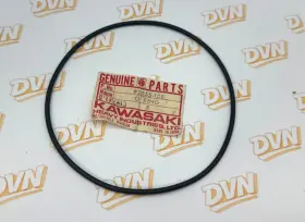 92055-0789 Caltric Or503a1005 920550789 Drive Converter O-ring Clutch For Kawasaki Mule