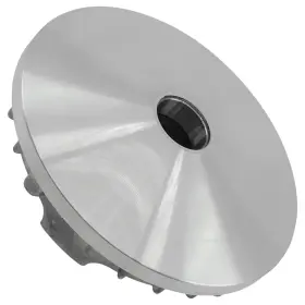 Ps120a1011 Caltric Primary Clutch Sheave Plate For Arctic Cat Prowler Hdx 700 4x4 2011-2016