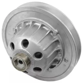 Ps123a1004 Caltric Clutch Driven Converter For Kawasaki Mule 4000 4010 Kaf620 Trans 4x4 2009 - 2023