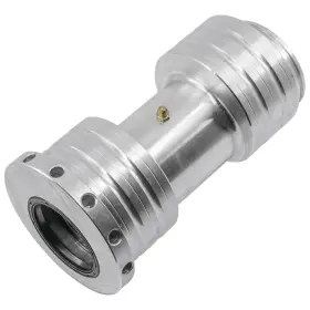 Rh101 Caltric Rear Axle Bearing Carrier Hub For Honda Trx400ex Sportrax 400 2x4 1999-2008