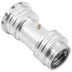Rh102 Caltric Rear Axle Bearing Carrier Hub For Honda Trx300ex Sportrax 300 2x4 1993-2008