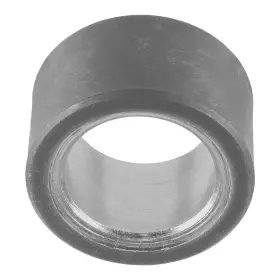 Rr1764ro113pp Caltric Roller Clutch Weight For Arctic Cat 0823-295 28g New