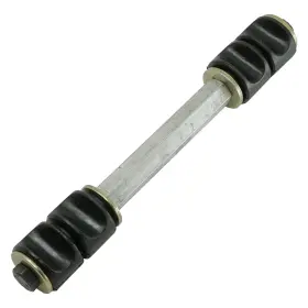 Rr6175lk101pp Caltric Rear Upper A-arm Stabilizer Rod For Polaris Ranger Xp 700 4x4 2006 2008