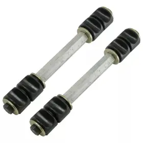 Rr6203lk101pp Caltric Rear Upper A-arm Stabilizer Rod For Polaris Sportsman 700 Twin 2002-2007