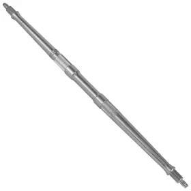 5tg-25381-10-00 Caltric Rx107a1003 Rear Axle Shaft For Yamaha Yfz450 Yfz450v 2006