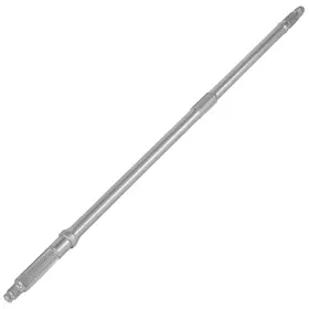 Rx114a1003 Caltric Rear Axle Shaft For Honda Trx450s Trx450es Trx450 S Es Foreman 450 4x4 1998-2001