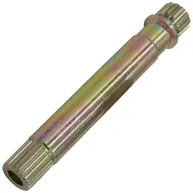 27151-05g10 Caltric Sh121-ras Propeller Drive Shaft For Suzuki Lt-f250 Ltf250 Ozark 250 2004-2014