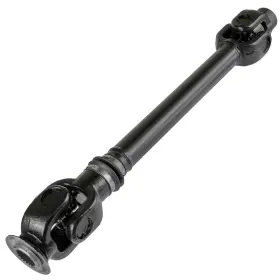 703500939 Caltric Sh138-ras Rear Propeller Drive Shaft For Can-am Maverick Max 1000 Xds 2015-2017