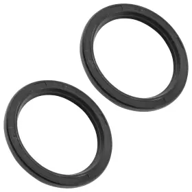 93101-35001-00 Caltric Sl323a1001ah Clutch Seal For Yamaha Grizzly 660 Yfm660 2002-2008