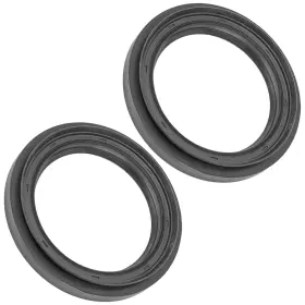 93102-65004-00 Caltric Sl504a1001 Rear Differential Seal For Yamaha Grizzly 660 Yfm660 2002-2008