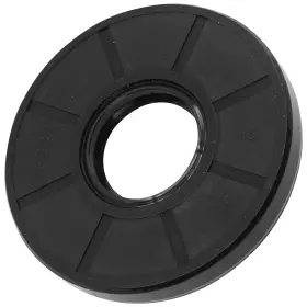 Sl533a1001aa Caltric 3610102 Rear Differential Seal For Polaris Ranger 500 4x4 2006-2009