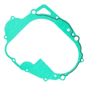 Tg5300gt527lv Caltric Clutch Cover Gasket Fits Yamaha Tri Moto 200 Ytm200 1983 1984 1985