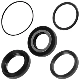 Tx1117dk211ll Caltric Rear Differential Seal And O Ring Kit For Honda Rancher 420 Trx420te 2x4es 2007-13