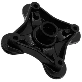 Wh145-rga Caltric Rear Wheel Hub For Polaris Sportsman Xp 1000 2019-2022 / Touring 2015-2018