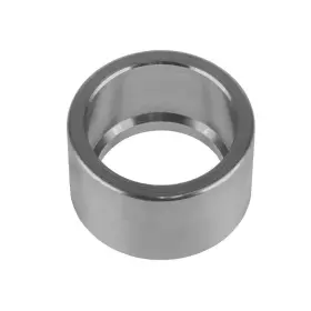 Ze503 Caltric Clutch Spacer For Polaris Sportsman 450 Ho Efi 2x4 2016-2018