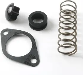 90501-16m11-00 Camotokiit Fits Yamaha 115-130-150-175-200-225-250-300 Poppet Valve Kit Replace