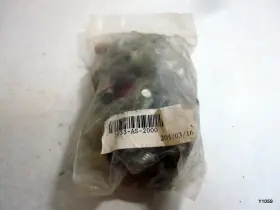 1033-as-2000 Camso Bolts -