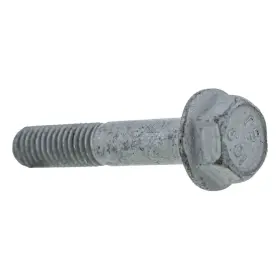 250001050 Can-am Oem Hexagonal Flanged Screw M8 X 42