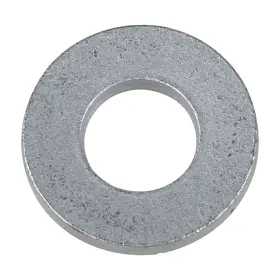 250200170 Can-am Oem M20 Conical Spring Washer