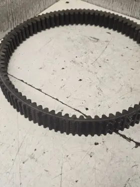 280-366 Can-am Drive Belt Outlander Commander X1000 800