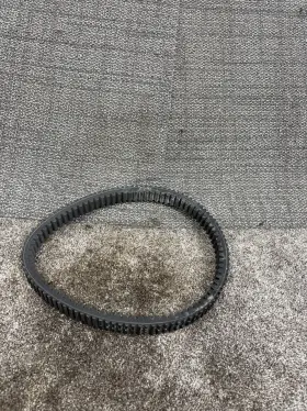 280360 Can-am 12-21 Renegade Mr570r Drive Belt