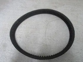 280656 Can-am 23 Maverick Trail 1000 Belt Drive Used Stock Oem #0542