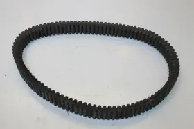 30g3750 Can-am 2012 Commander 800 Main Clutch Drive Belt