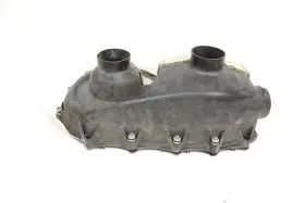 420212285 Can-am Maverick Xds Dps 1000 Efi 16 Clutch Cover Outer 48580