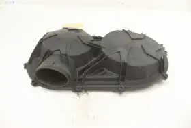 420212508 Can-am Maverick Turbo Rr Xrs 21 Clutch Cover Outer 48889