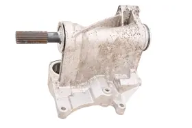 420212631 Can-am 23 Maverick X3 Turbo Ds Engine Bracket Pto