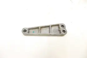420212640 Can-am 420212641 Maverick Max Turbo R Xds 19 Transmission Bracket 48890