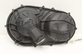 420212711 Can-am Defender Max Hd10 Ltd Cab 67 Inch 24 Cover Clutch Outer 52950