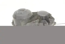 420212725 Can-am Defender Hd7 Dps 23 Clutch Cover Outer 48807