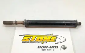 420220343 Can-am Oem 2024 2025 Maverick R 996nt Base X Xrs 77 Inch Drive Shaft Axle