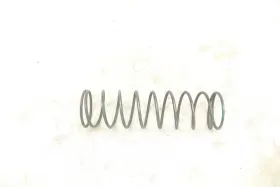 420238173 Can-am Outlander 500 Max Xt 07 Clutch Spring Secondary 50332