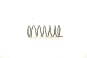 420238615 Can-am Commander 1000 Xt 16 Primary Clutch Spring 50323