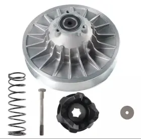 420245910 Can-am Outlander Renegade Maverick Commander Max 4x4 Secondary Drive Clutch