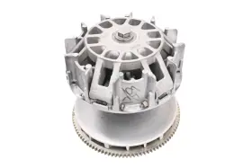 420248558 Can-am 11 Outlander 400 Xt 4x4 Primary Drive Clutch