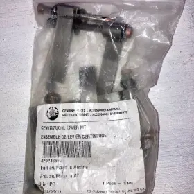 420248663 Can-am Centrifugal Lever Kit Oem