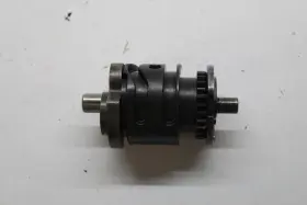 420257175 Can-am 2008 Outlander 500 Oem Engine Transmission Gear Shift Shifter Cam Drum